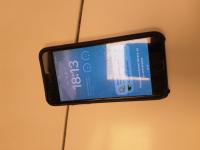CS2340/2026 IPHONE 